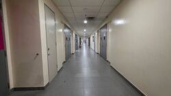 Ubi Techpark (D14), Office #588186141